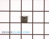 Nut - Part # 559178 Mfg Part # 4167077