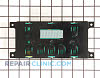 Oven Control Board 316455420       Alternate Product View