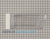 Snack  Pan AJP33833501 Alternate Product View