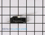 Switch - Part # 1049231 Mfg Part # 415251