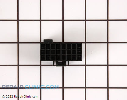 Terminal WH12X10205 Main Product View