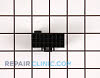 Terminal WH12X10205      Alternate Product View