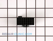 Terminal - Part # 947879 Mfg Part # WH12X10205