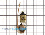 Thermostat - Part # 485642 Mfg Part # 308786