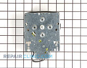 Timer - Part # 436693 Mfg Part # 21001340