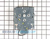 Timer 21001340 Alternate Product View
