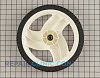 Wheel Assembly 105-1816 Alternate Product View