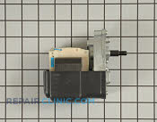 Auger Motor - Part # 1267568 Mfg Part # 4681JB1034D