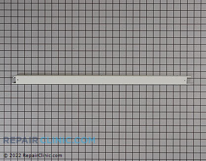 Bracket 3807F406-71 Main Product View