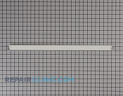 Cap, Lid & Cover - Part # 543834 Mfg Part # 3807F406-71
