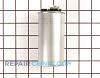 Capacitor 160500710158    Alternate Product View
