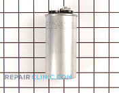 Capacitor - Part # 788208 Mfg Part # 160500710158