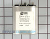 Capacitor 160500720101    Alternate Product View