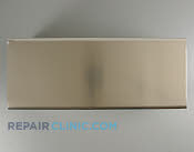 Cover - Part # 1021641 Mfg Part # 219147