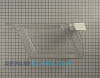 Crisper Drawer 3391JJ1020D     Alternate Product View