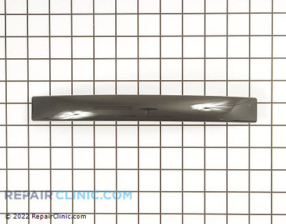 Door Handle 3650W1A100B Main Product View