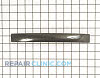 Door Handle 3650W1A100B     Alternate Product View