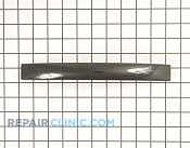 Door Handle - Part # 1312542 Mfg Part # 3650W1A100B