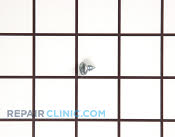 Fastener - Part # 596945 Mfg Part # 488620