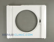 Front Panel - Part # 1512262 Mfg Part # 137021510