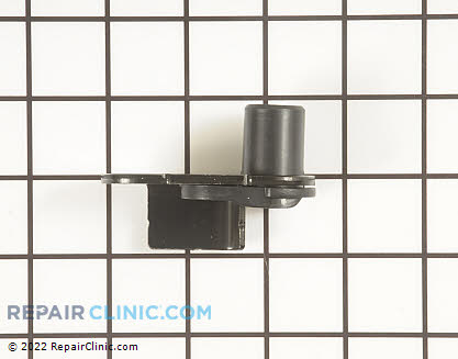 Hinge Stopper (OEM)  4621JA3002E