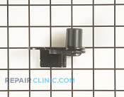 Hinge Stopper - Part # 1267548 Mfg Part # 4621JA3002E