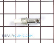 Igniter - Part # 493656 Mfg Part # 316T015P01