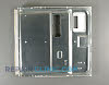 Inner Door Panel 154228502 Alternate Product View