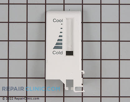 Lever 61002562 Main Product View