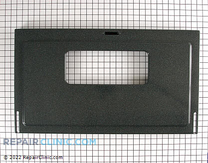 Oven Liner 143154          Main Product View