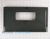 Oven Liner - Part # 1021640 Mfg Part # 143154