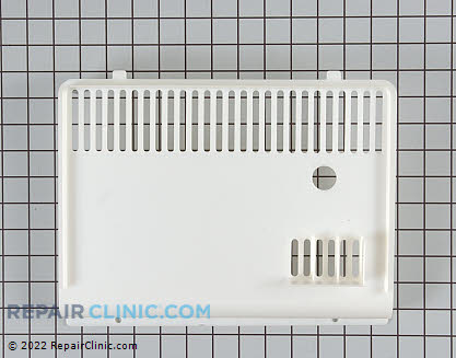 Shield 61001025 Main Product View