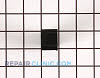 Terminal WH12X10205      Alternate Product View
