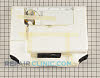 Thermostat DA97-02015C Alternate Product View