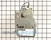 Timer, control 60 hz. (motor not a service part) 3946458 Alternate Product View