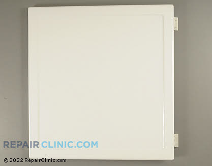 Top Panel AGU30071206 Main Product View