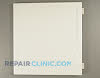 Top Panel AGU30071206 Alternate Product View