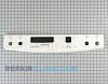 Touchpad and Control Panel 9751889 Alternate Product View