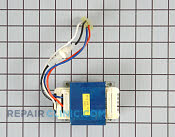 Transformer - Part # 829958 Mfg Part # 8169496