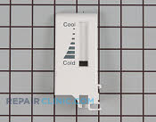 Trim - Part # 664490 Mfg Part # 61002562