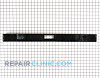 Trim FPNLCB502MRK0 Alternate Product View