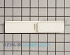Air Duct 5303301490 Alternate Product View
