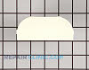 Button JBTNB144MRF0A   Alternate Product View