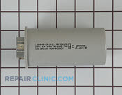 Capacitor - Part # 896393 Mfg Part # 1184649