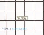 Clip- spee - Part # 697339 Mfg Part # 7112P102-60