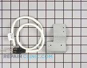 Diode - Part # 236636 Mfg Part # R9800022