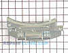 Door Hinge 8181642         Alternate Product View