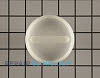 Drain Pump Coin Trap 8801297         Alternate Product View