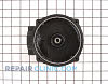 Flange 311C080S01 Alternate Product View
