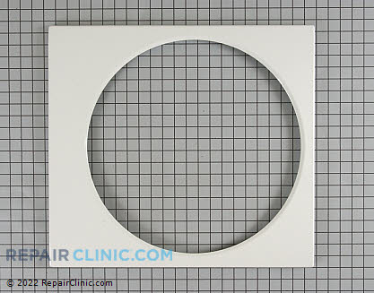 Front Panel 131579103       Main Product View